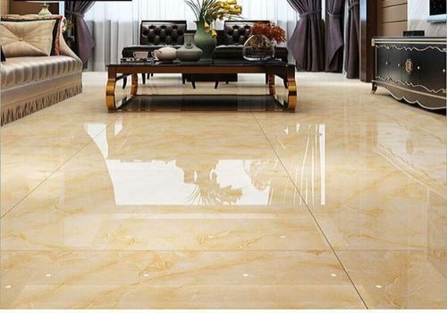 Vitrified and Ceramic Tile
